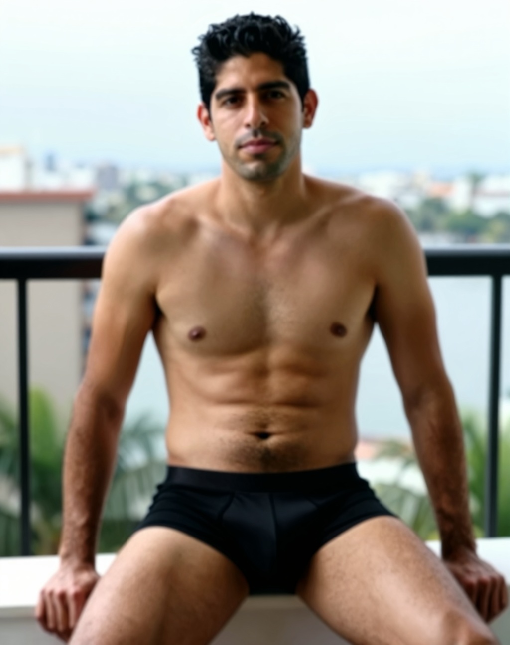 Sebaslatino89 — friendboy.pro profile cover