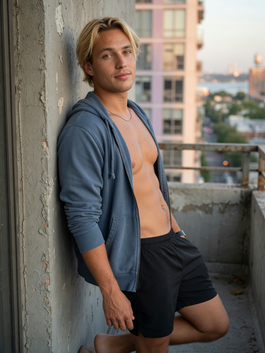 SebastianAlexander — friendboy.pro profile cover