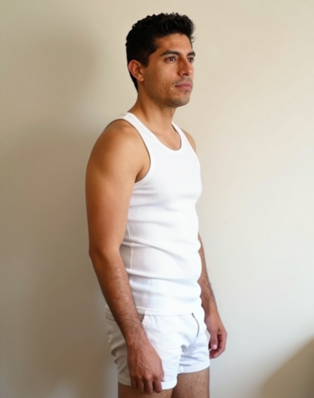SebastianPerez — friendboy.pro profile cover
