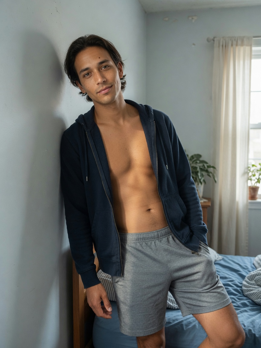 Sebastianlack — friendboy.pro profile cover