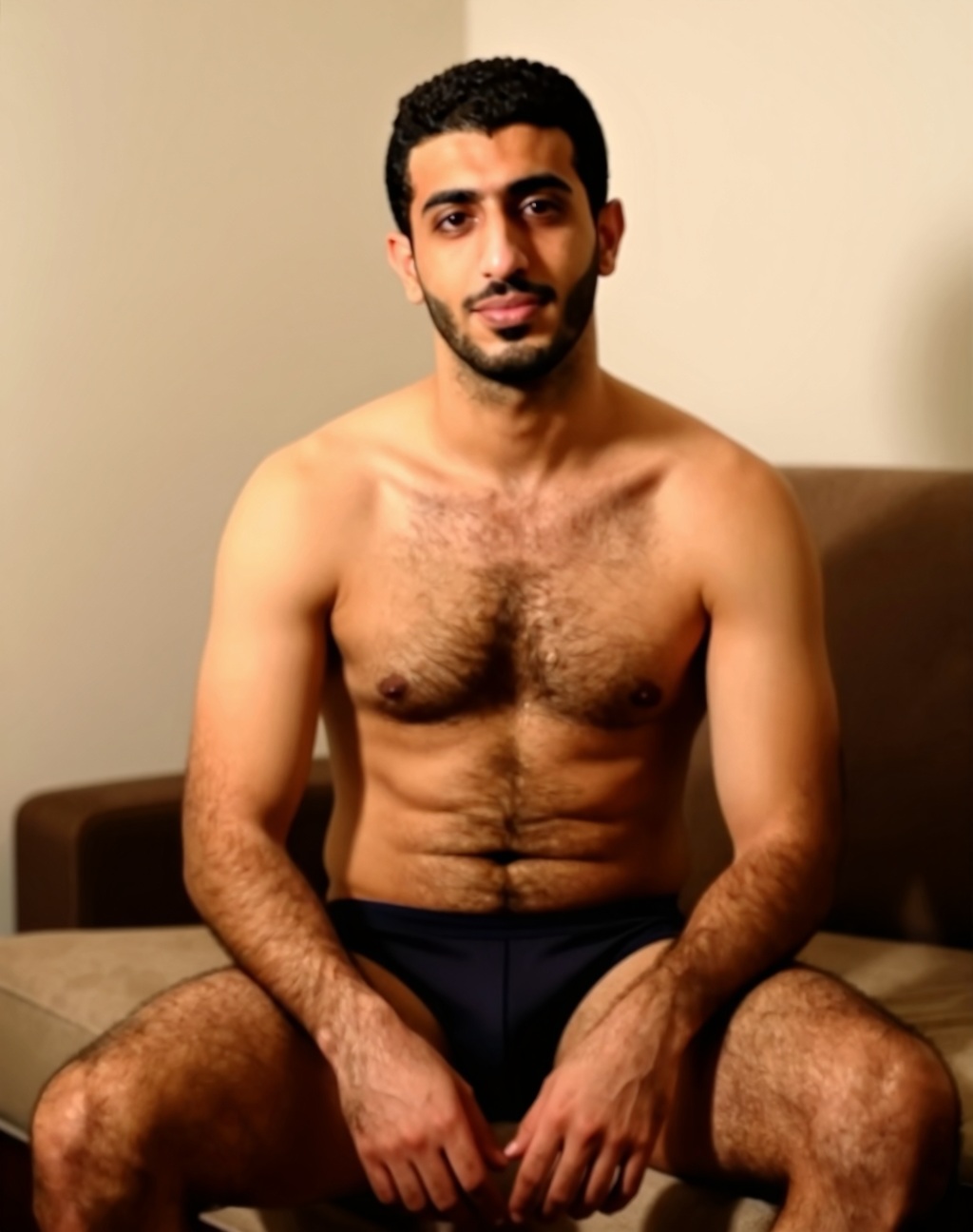 Sensual_macho — friendboy.pro profile cover