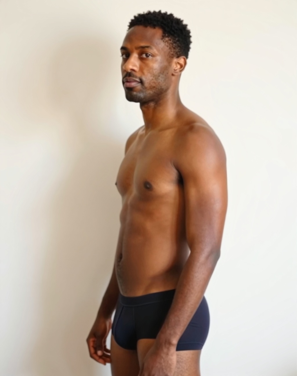 Serge — friendboy.pro profile cover