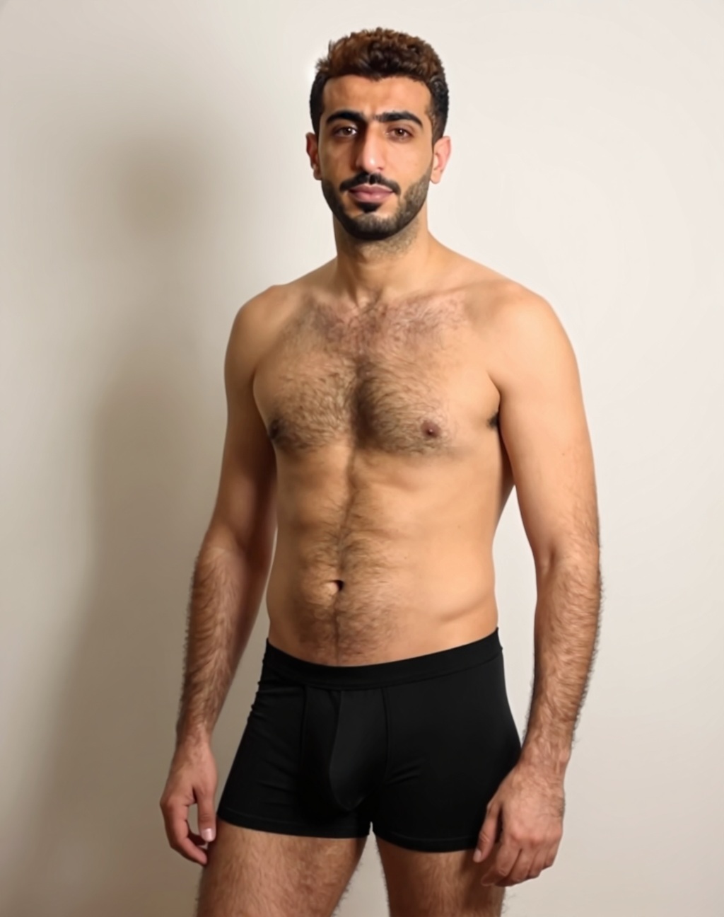 SexDating — friendboy.pro profile cover