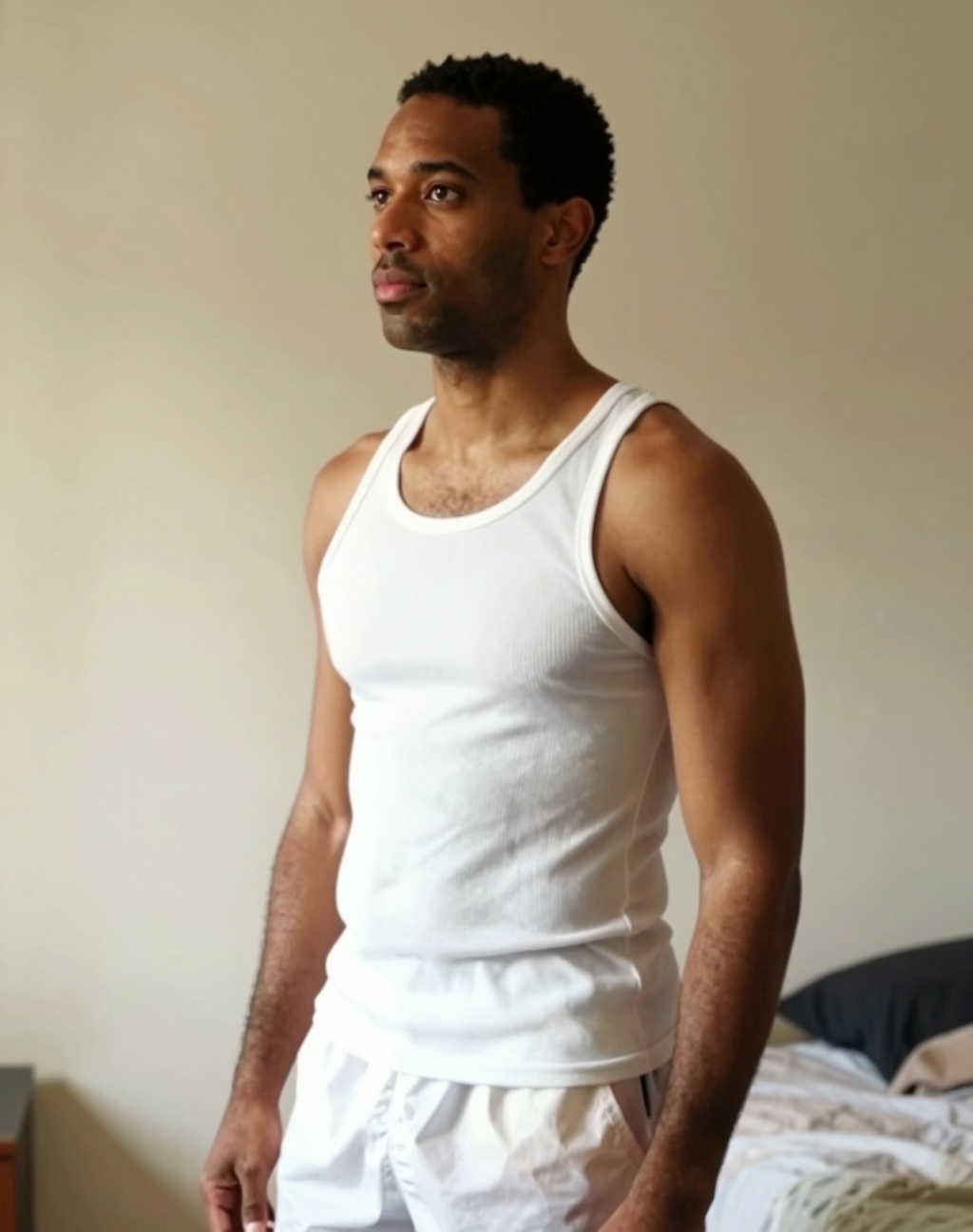 Sexangel93 — friendboy.pro profile cover