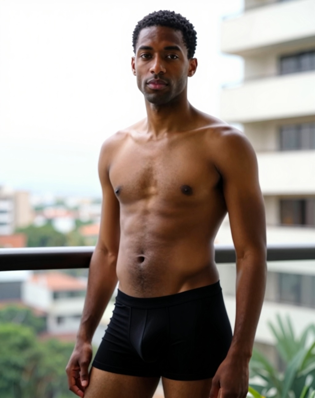 Sexappeals — friendboy.pro profile cover