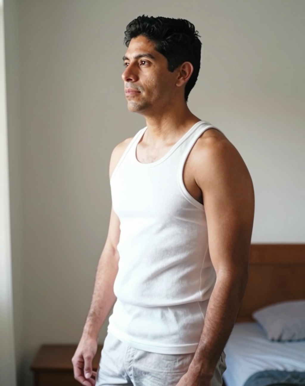 Sexlatinguy — friendboy.pro profile cover