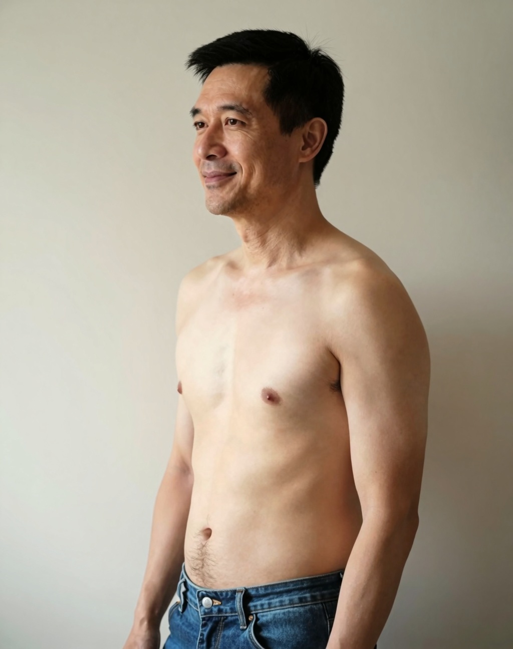 SexyAsianMasseur — friendboy.pro profile cover