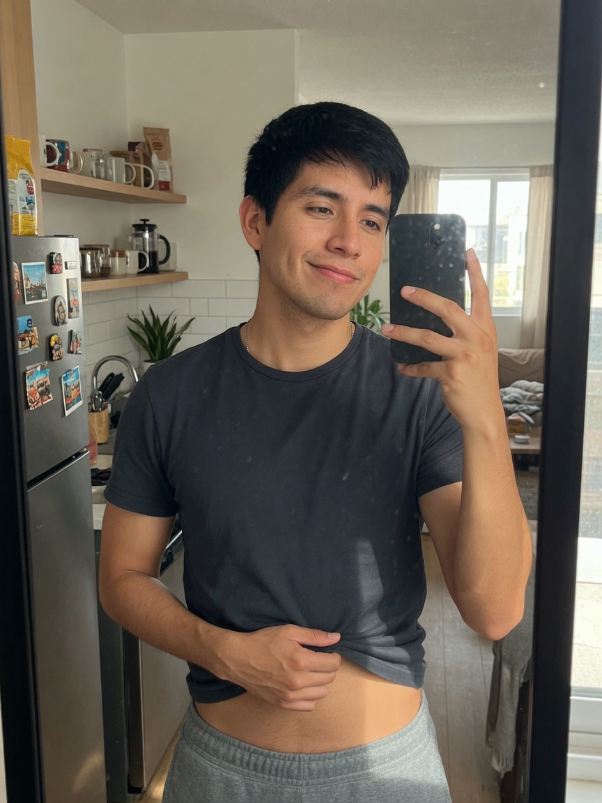 SexyCouplee — friendboy.pro profile cover