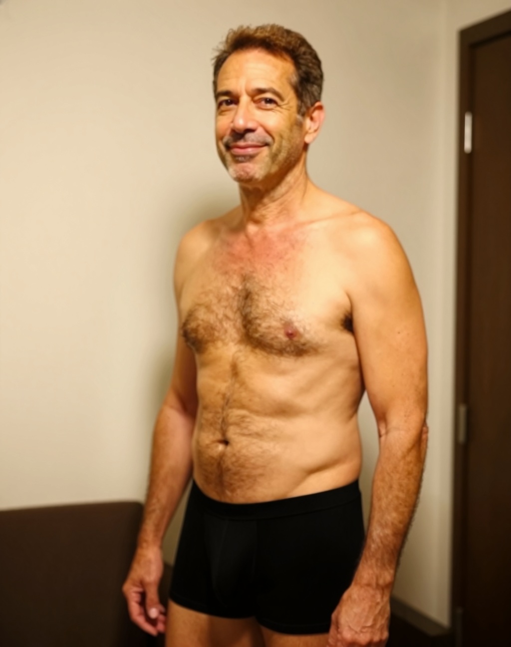 SexyRod1972 — friendboy.pro profile cover