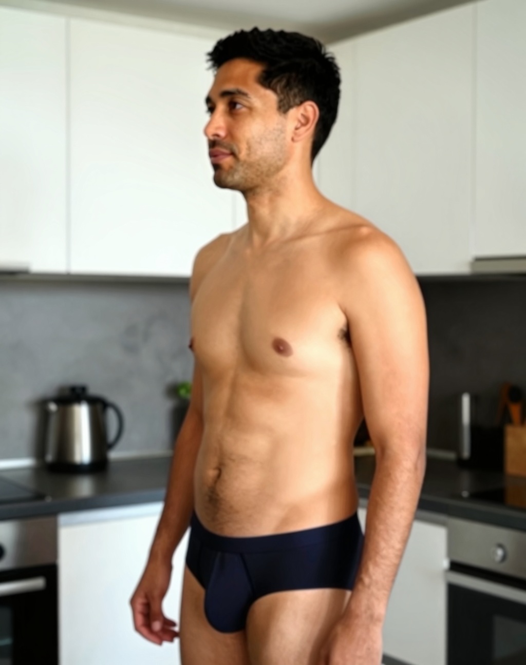Sexy_PartyBoy — friendboy.pro profile cover