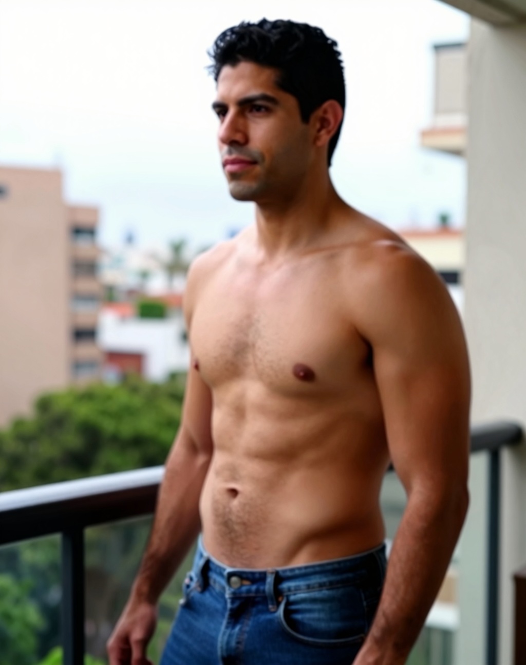 Sexy_chico — friendboy.pro profile cover