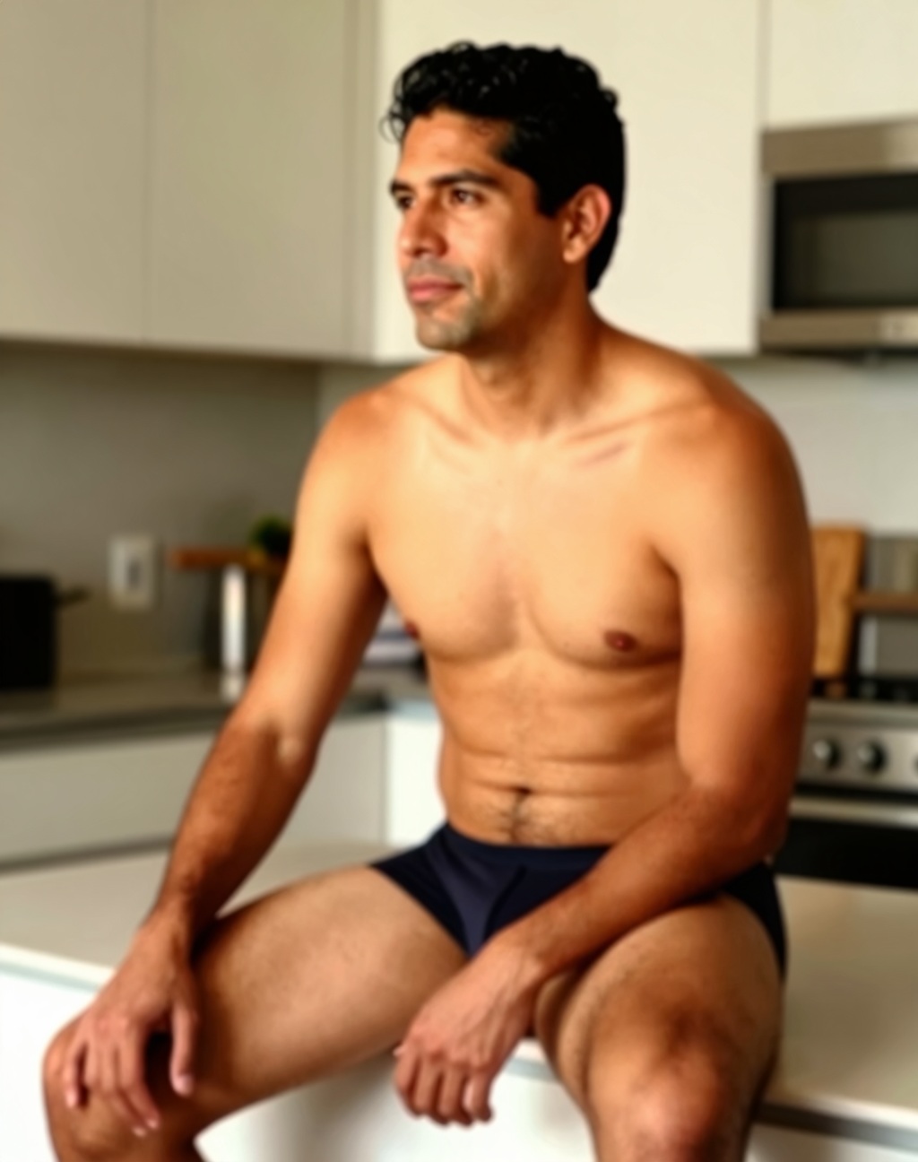 Sexylatino69 — friendboy.pro profile cover