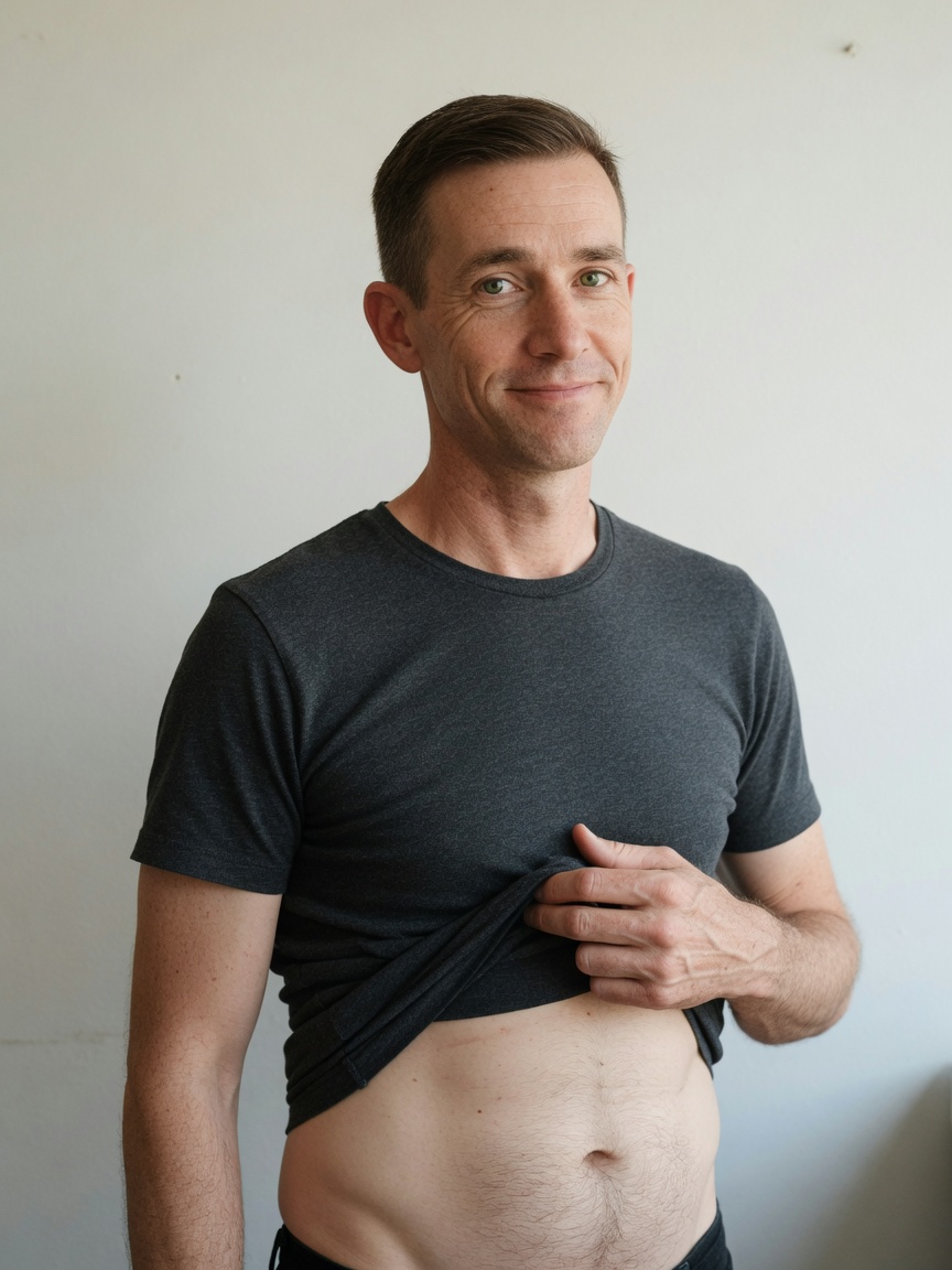 Sexyrex69 — friendboy.pro profile cover