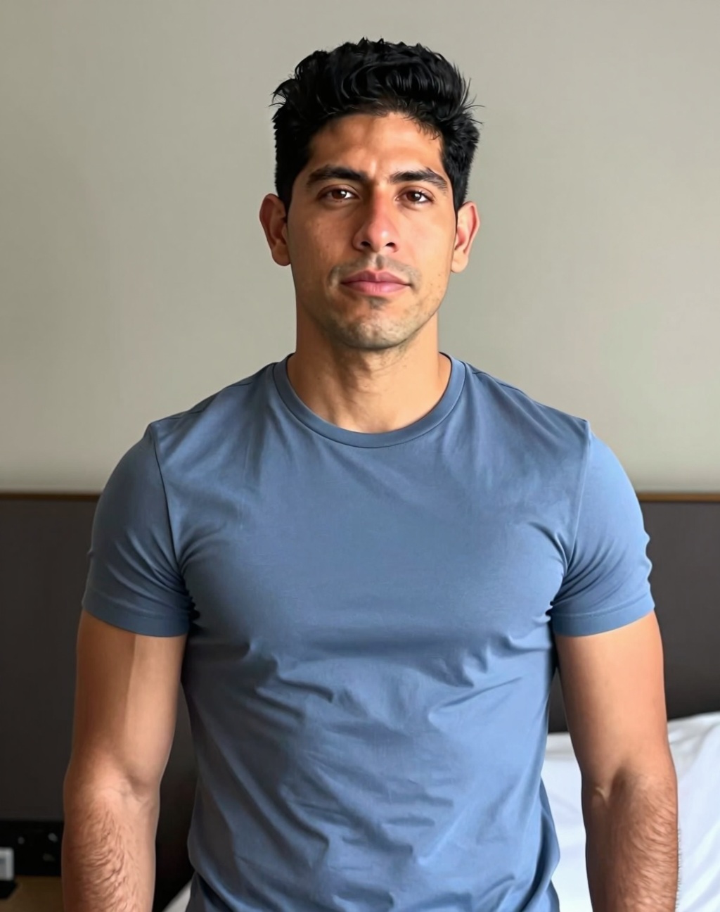 Sexysavageguy — friendboy.pro profile cover