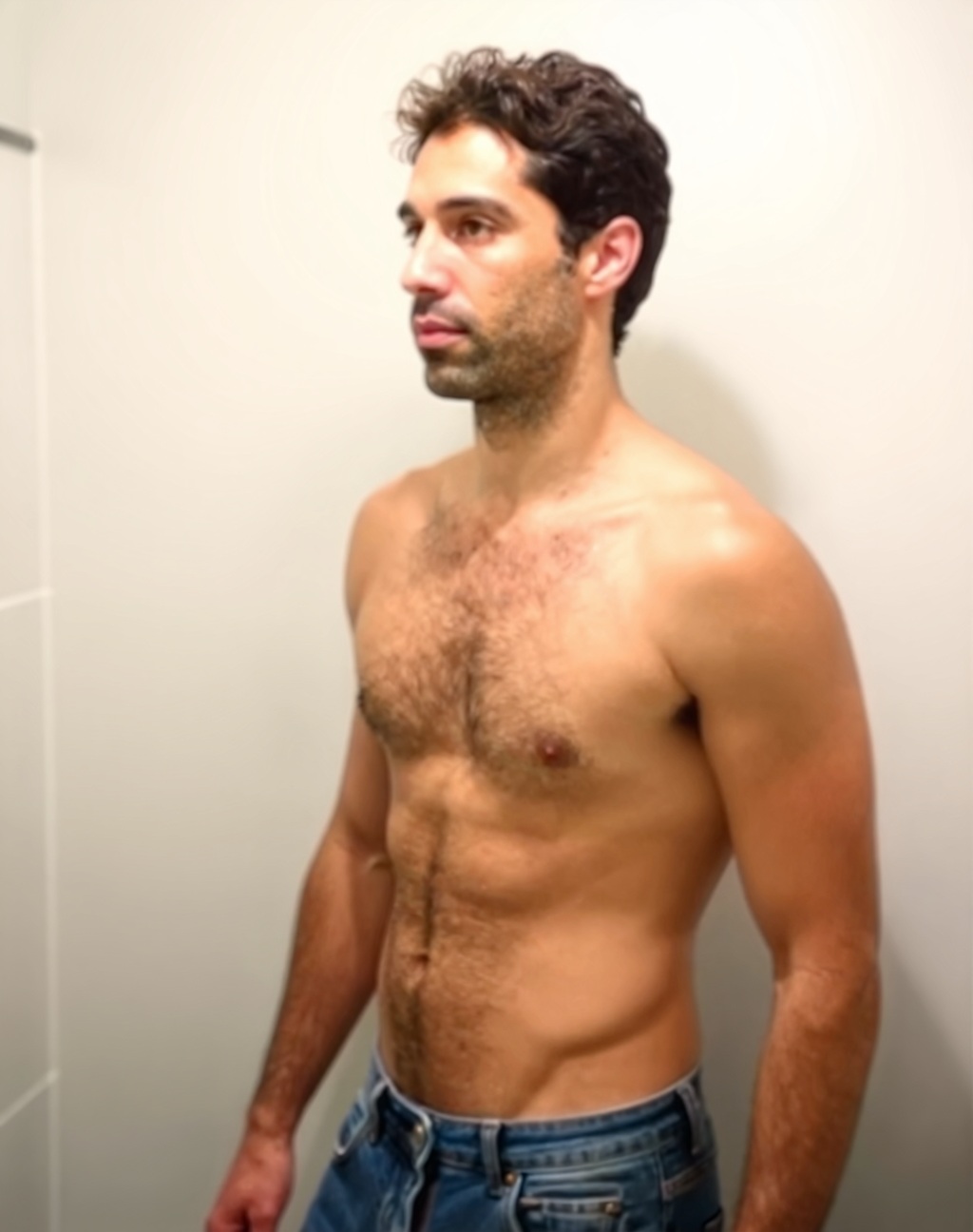 Sexyscorp21 — friendboy.pro profile cover