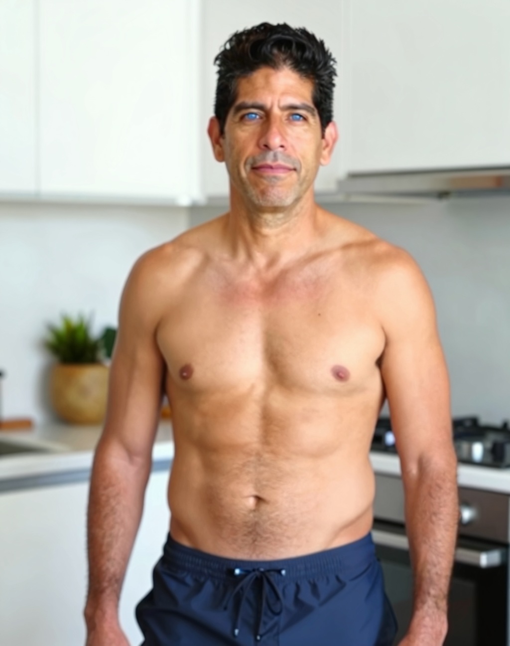 Sexystud4hothire — friendboy.pro profile cover