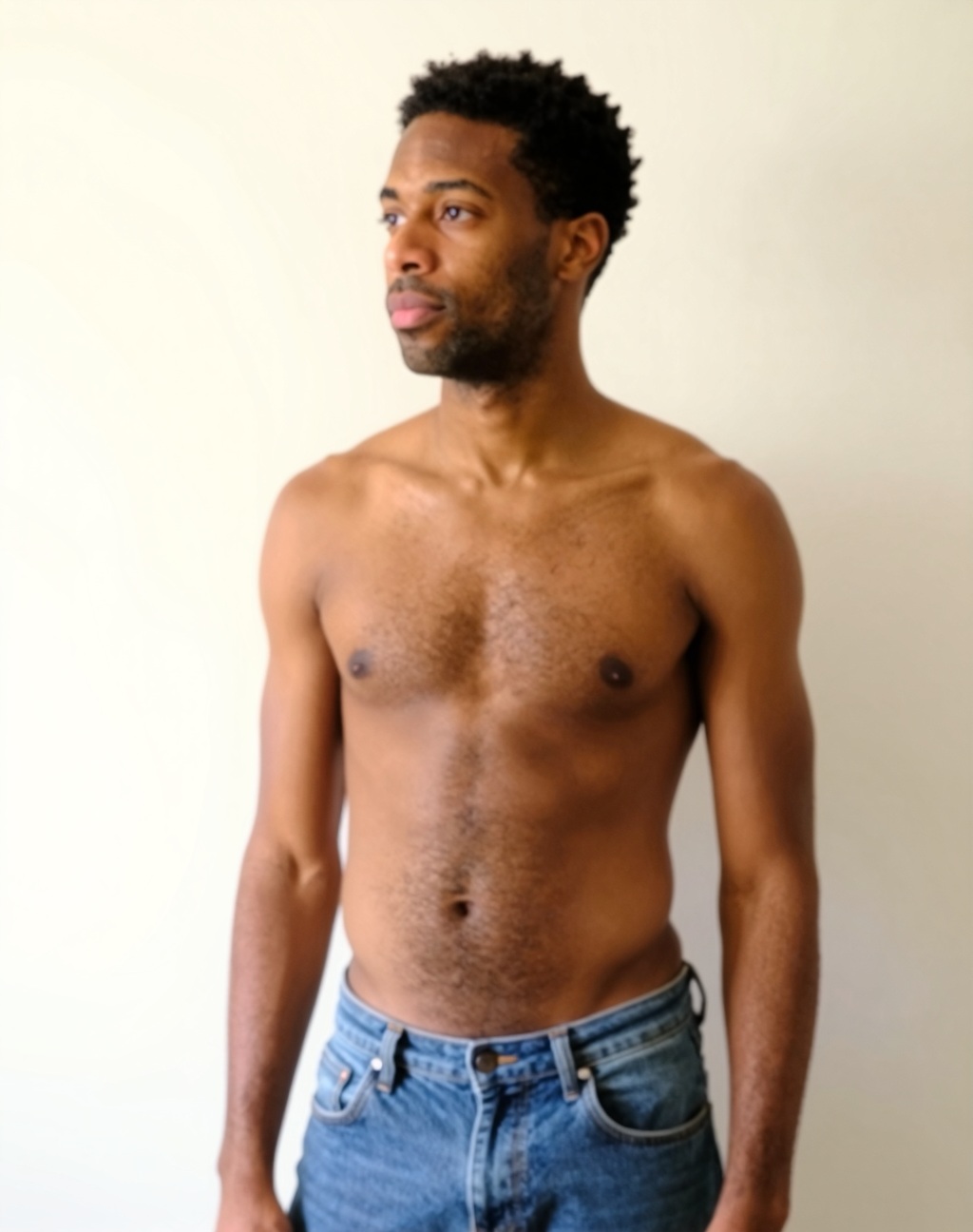 ShawnBrown12 — friendboy.pro profile cover