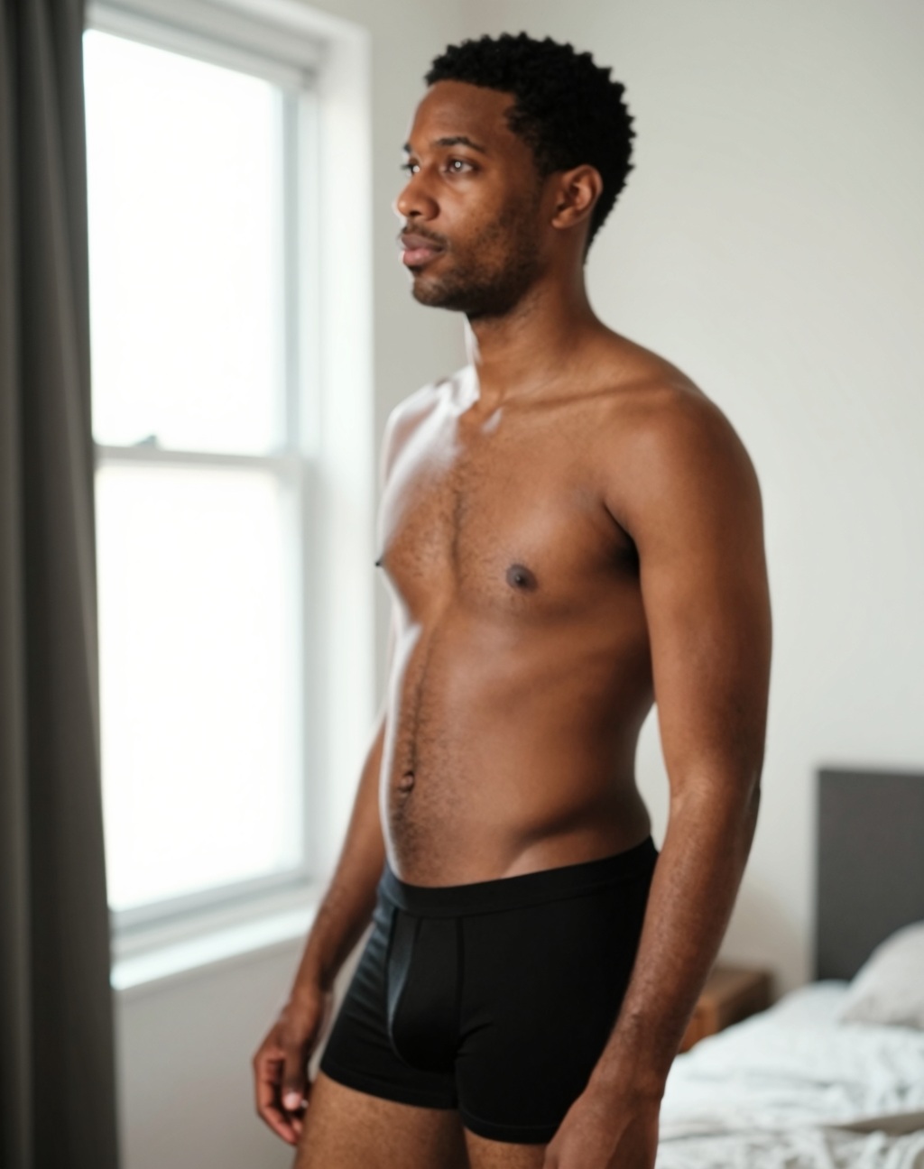 ShawnDaddy_07 — friendboy.pro profile cover