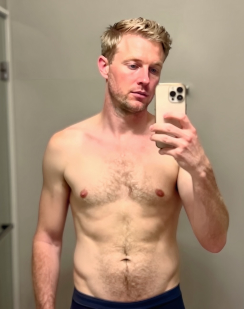 SkinnyP90 — friendboy.pro profile cover