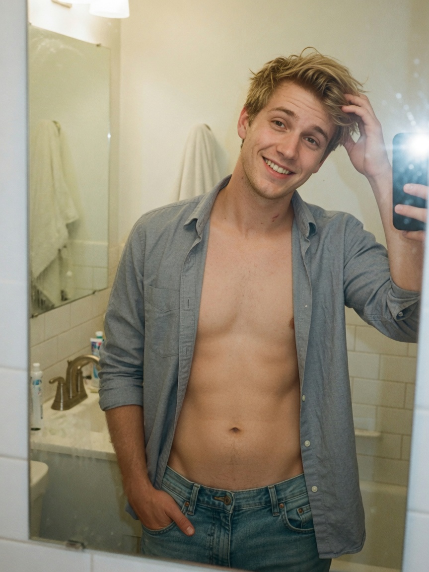 Skylar_playboy_hotblondie — friendboy.pro profile cover