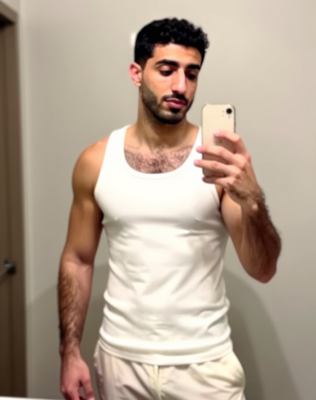 Slave4Lady — friendboy.pro profile cover