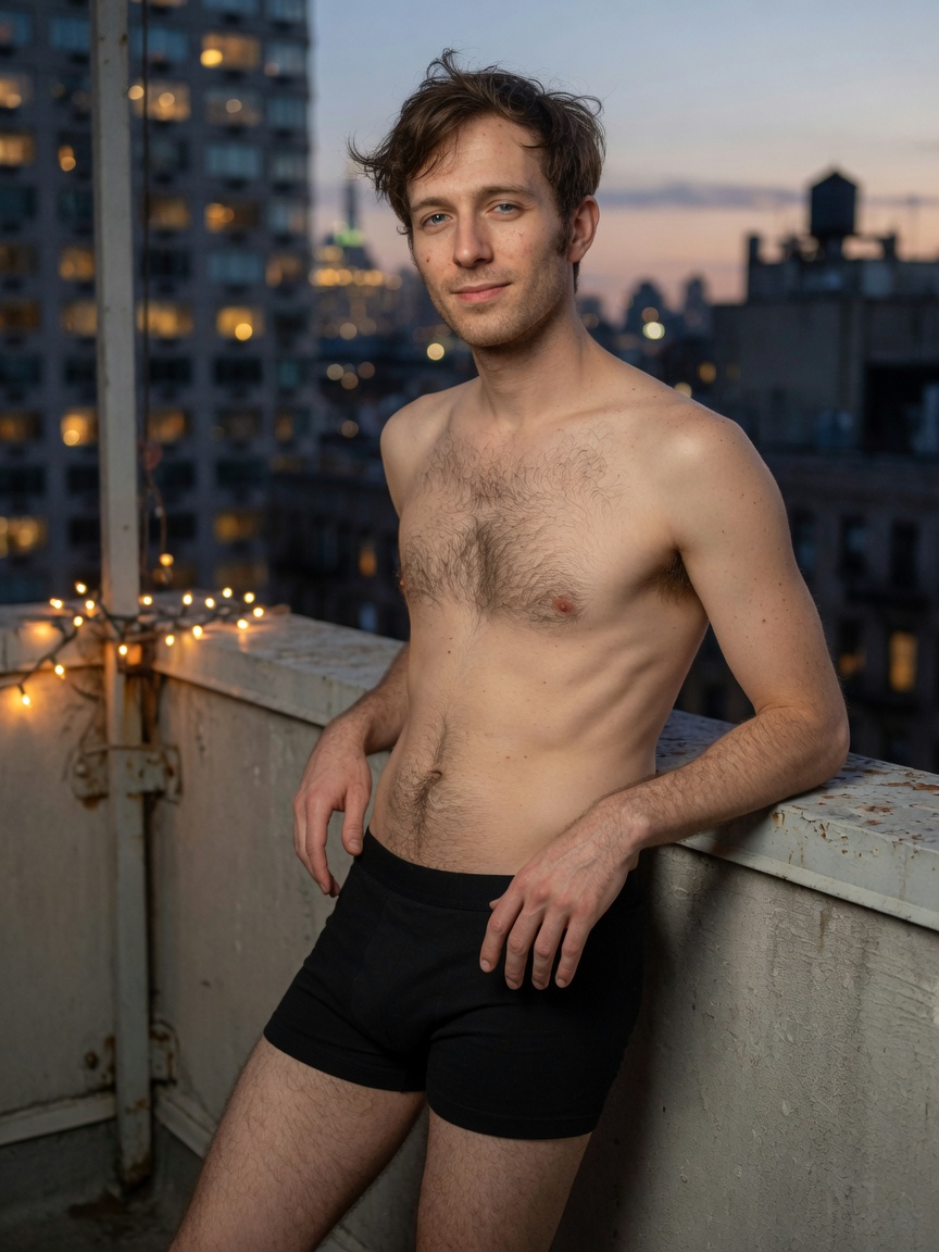 Sleepytscutie69 — friendboy.pro profile cover
