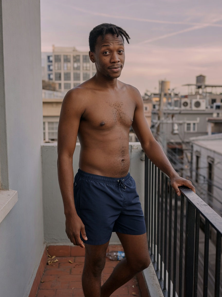 SlickxxxDick — friendboy.pro profile cover