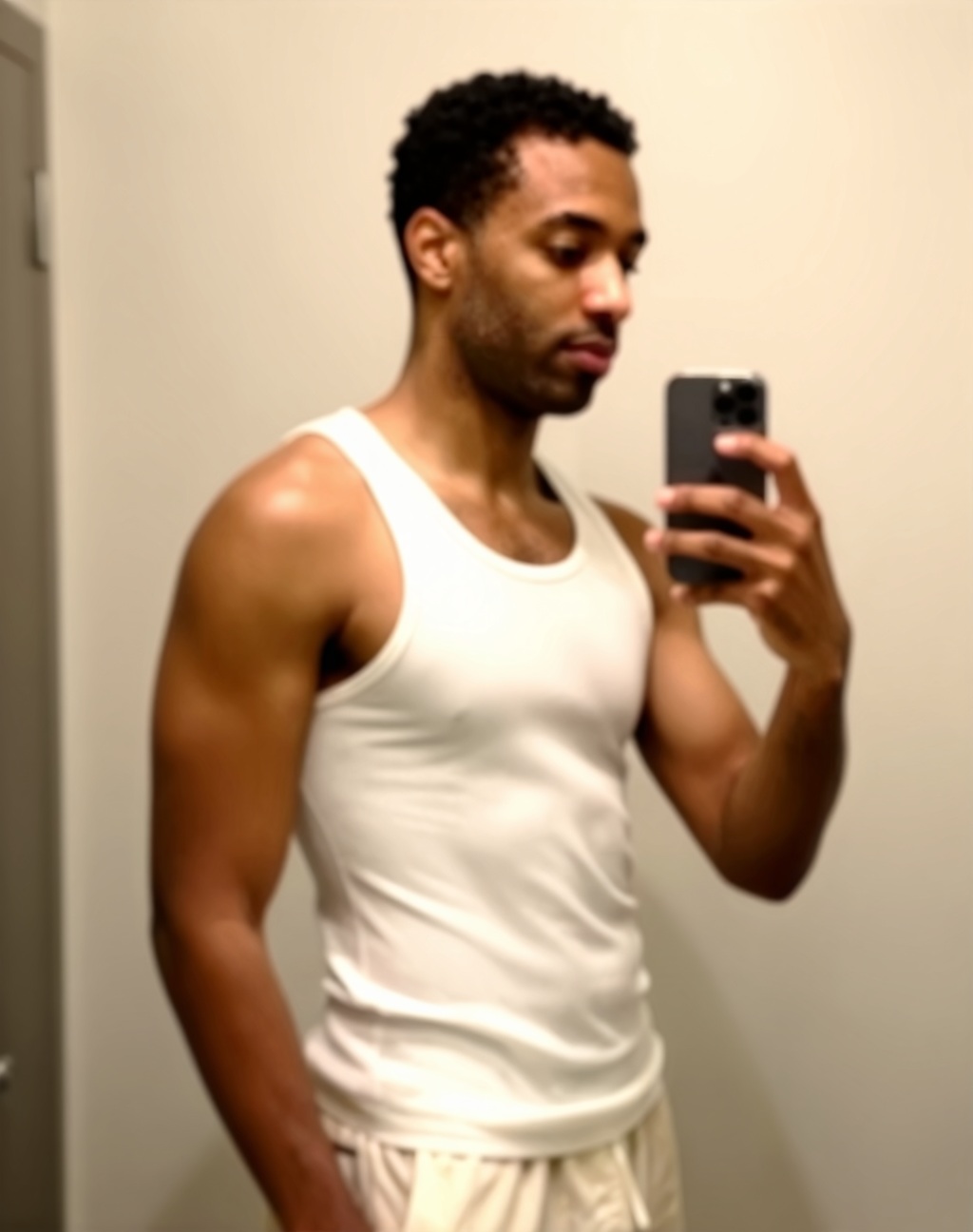 Sliim_9 — friendboy.pro profile cover