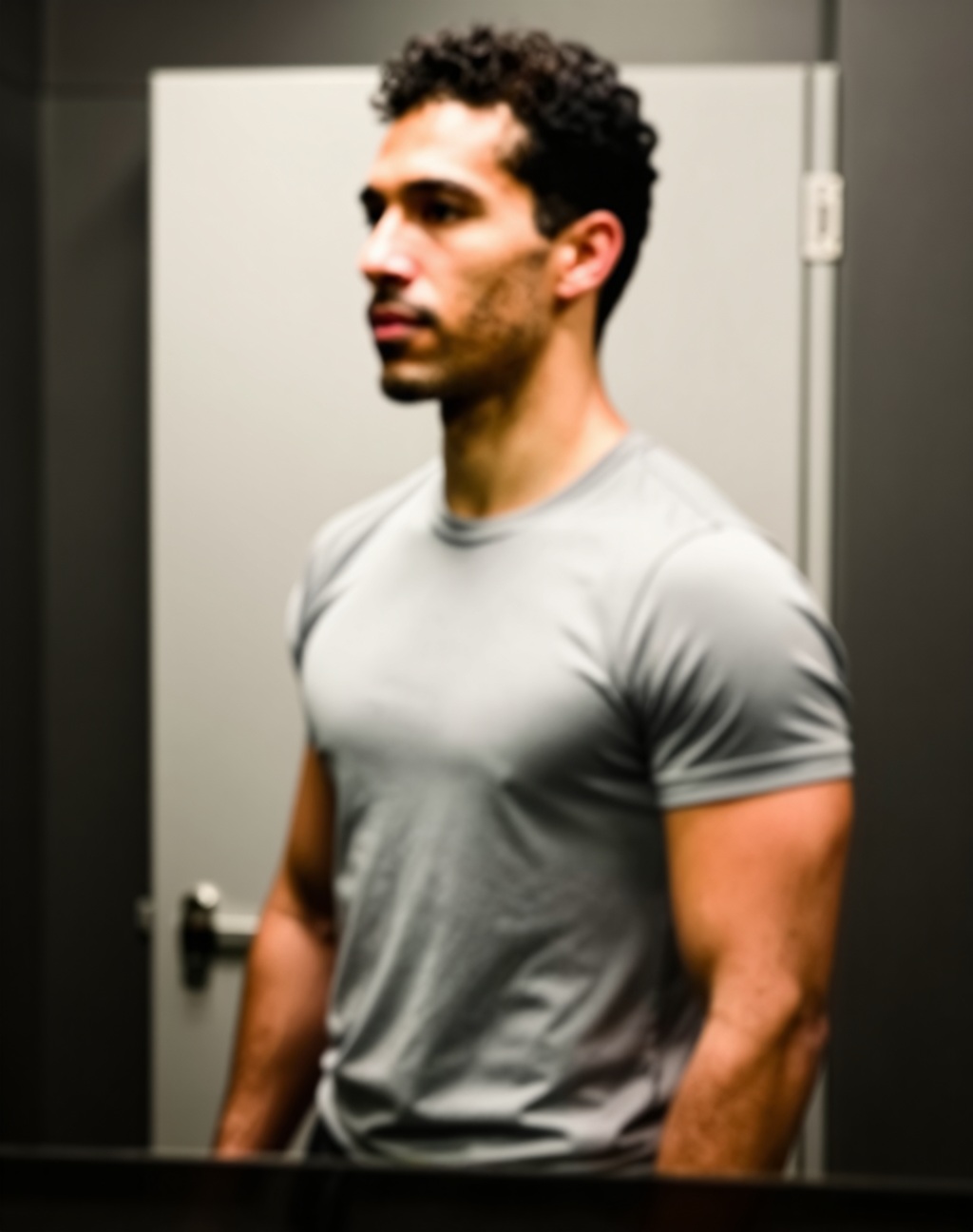 Spanishmixedguy — friendboy.pro profile cover