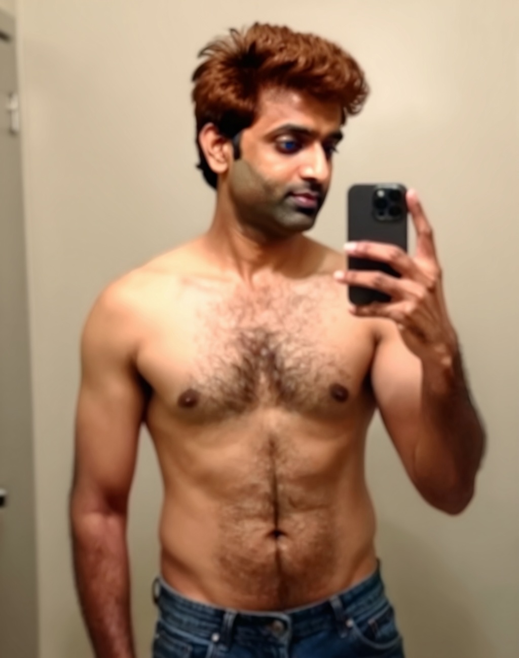 Sparkie88 — friendboy.pro profile cover