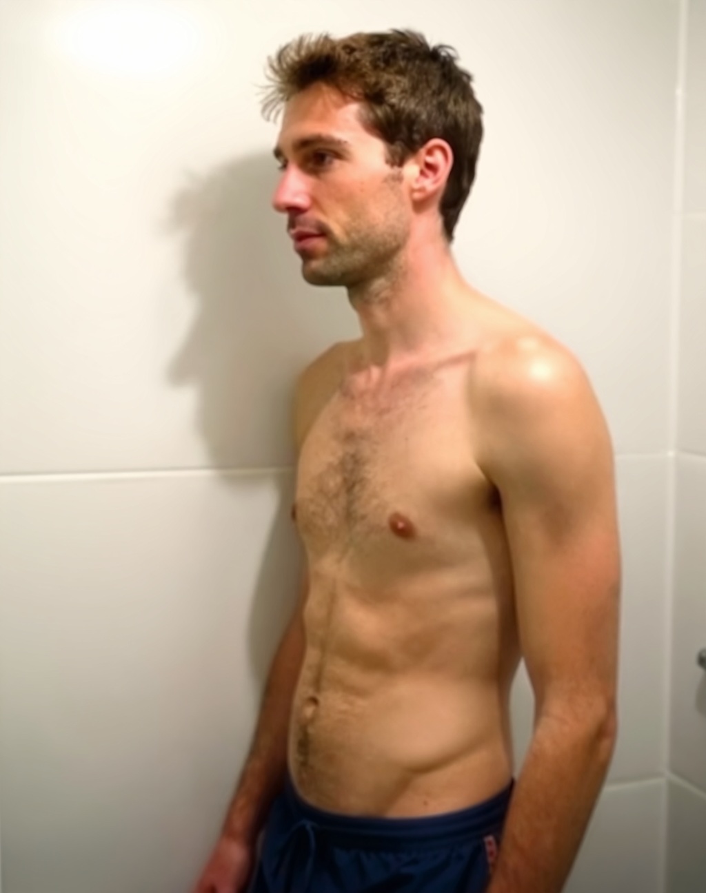 Spudzboy406 — friendboy.pro profile cover