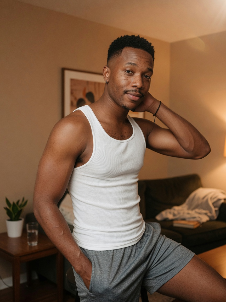 Stacks — friendboy.pro profile cover