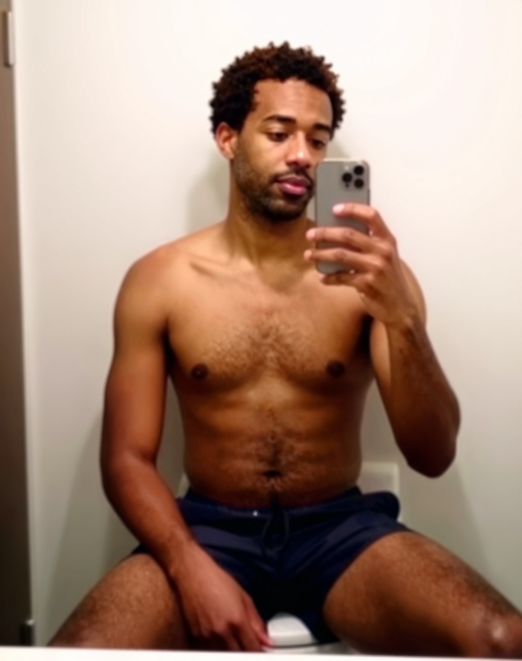 Stayhard_3 — friendboy.pro profile cover