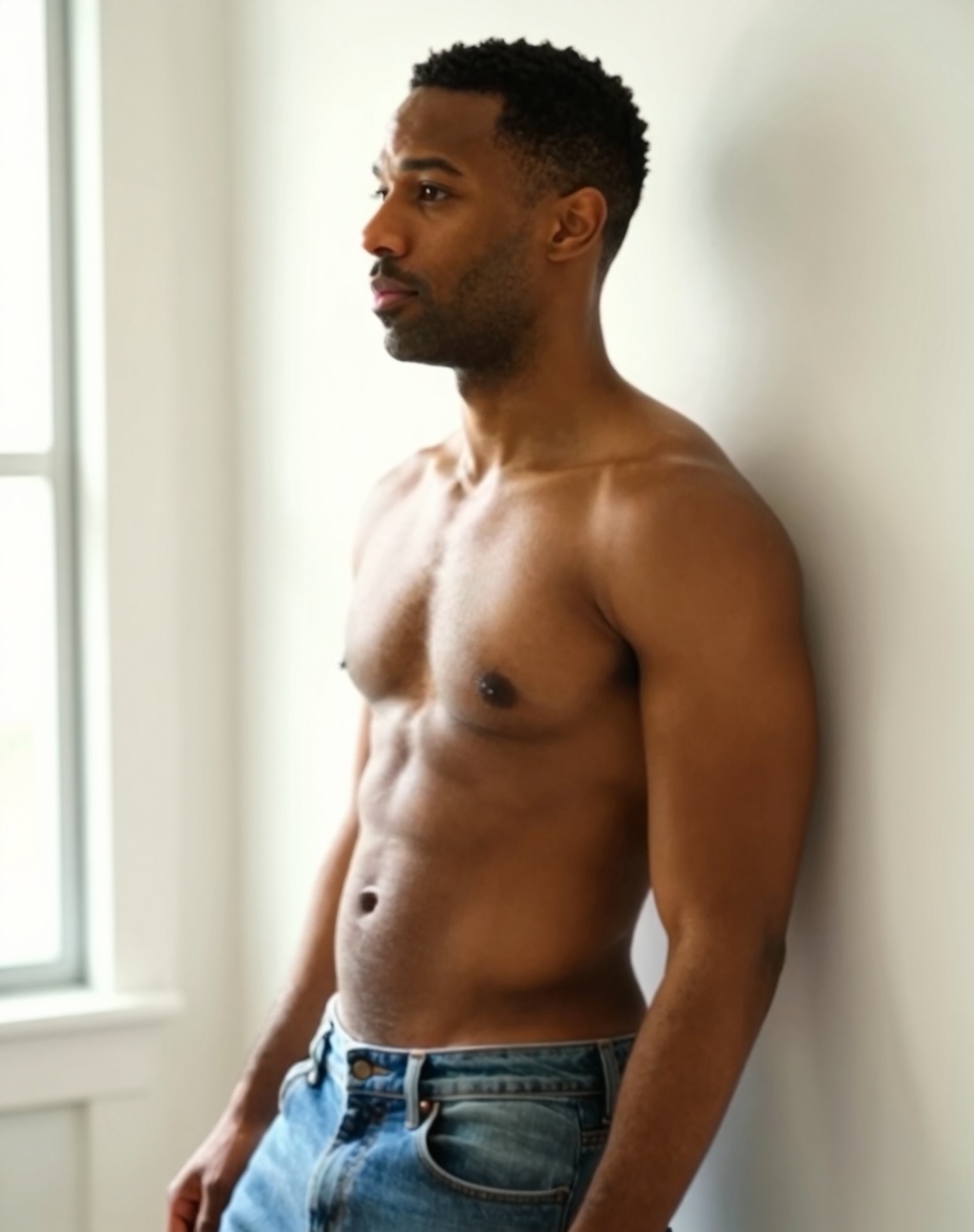 Stephen95 — friendboy.pro profile cover