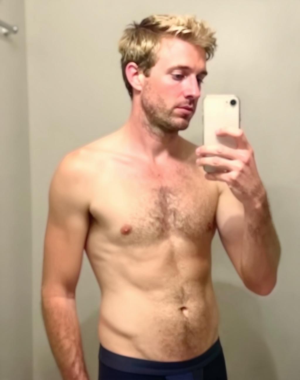 StormyD93 — friendboy.pro profile cover