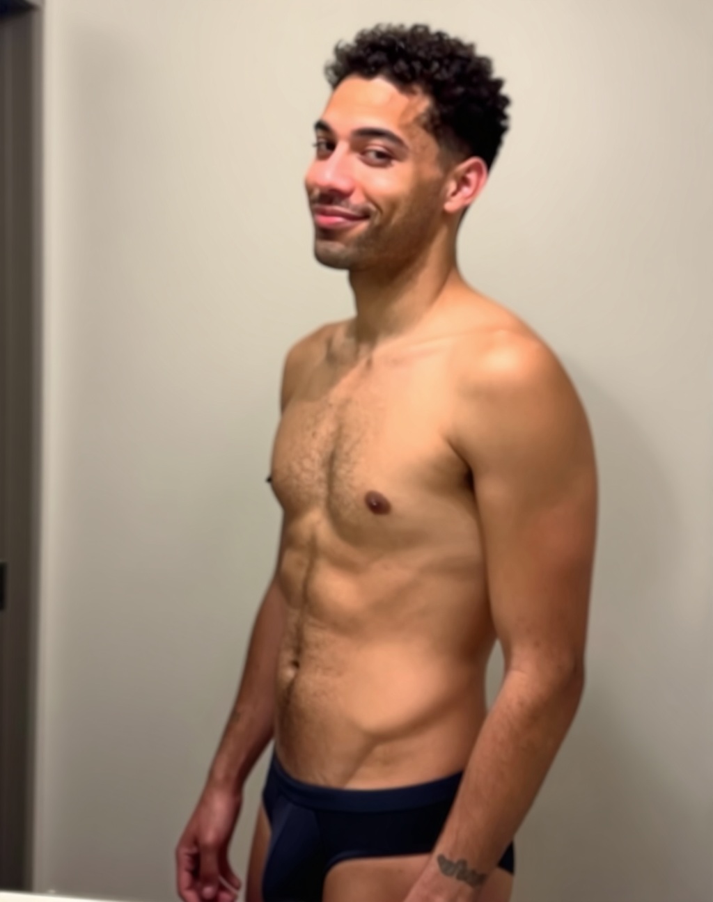 Straighttwinkboy — friendboy.pro profile cover