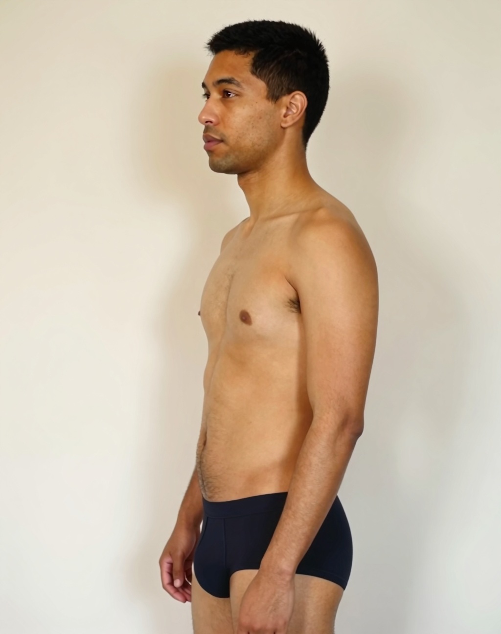 Sunny_hunk — friendboy.pro profile cover
