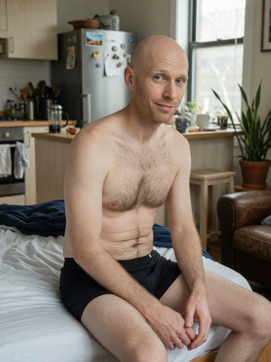 Sunshine69 — friendboy.pro profile cover