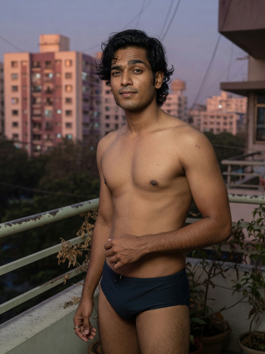 Sweeetfreak — friendboy.pro profile cover