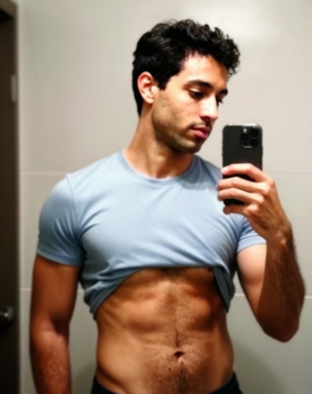 TChris9in — friendboy.pro profile cover
