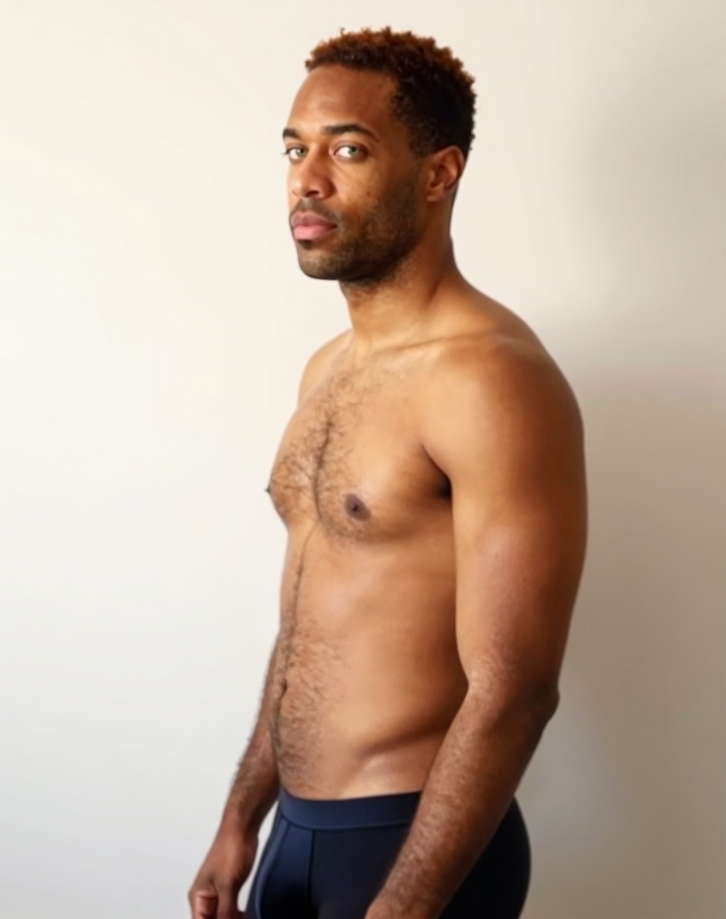 TSSKYLARpornStar — friendboy.pro profile cover