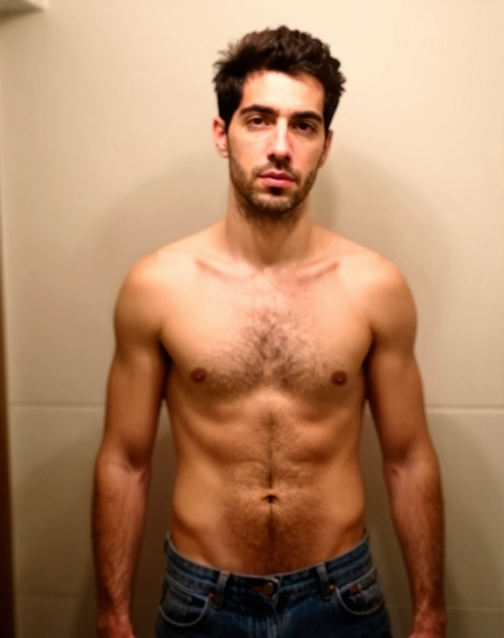 TURKISHBOYY — friendboy.pro profile cover
