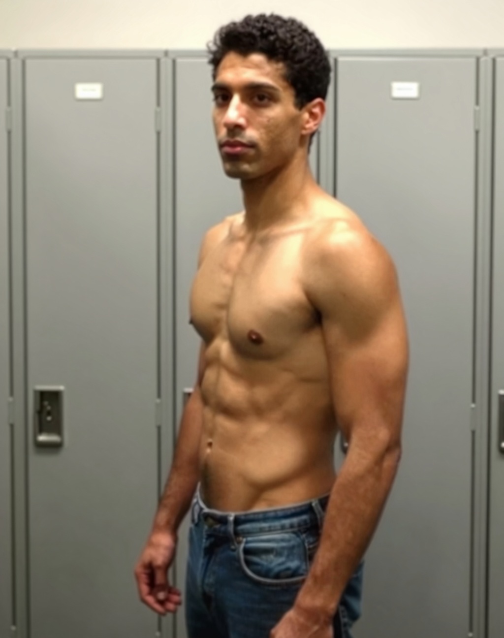 TURKISHHMASSEUR — friendboy.pro profile cover