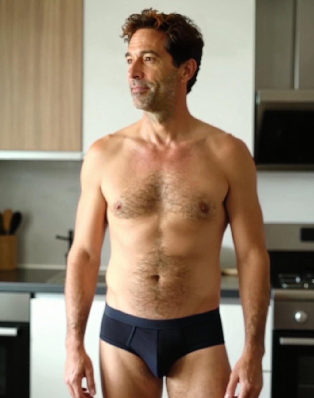 TalentedJock — friendboy.pro profile cover