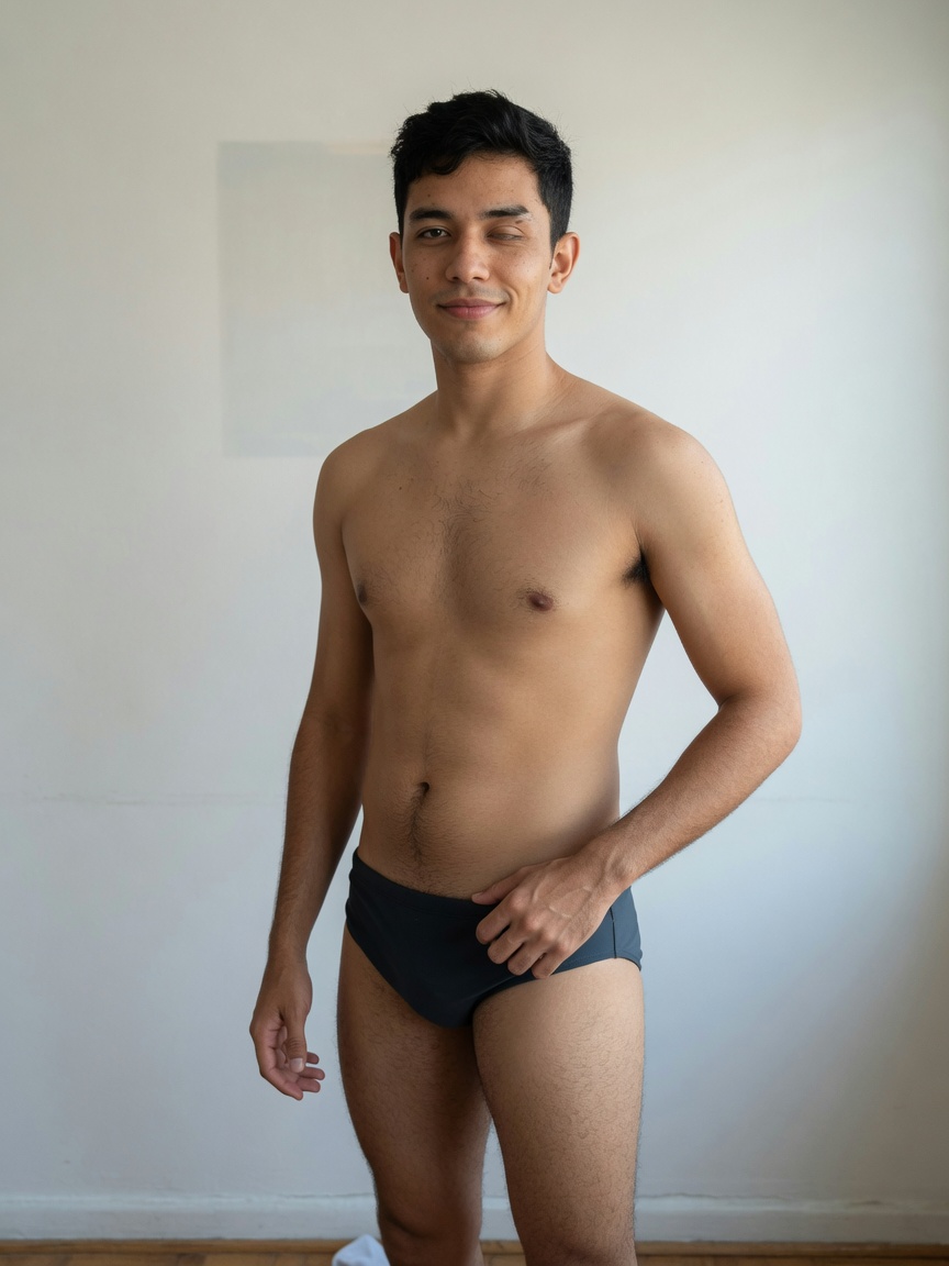 Tall_Hung — friendboy.pro profile cover