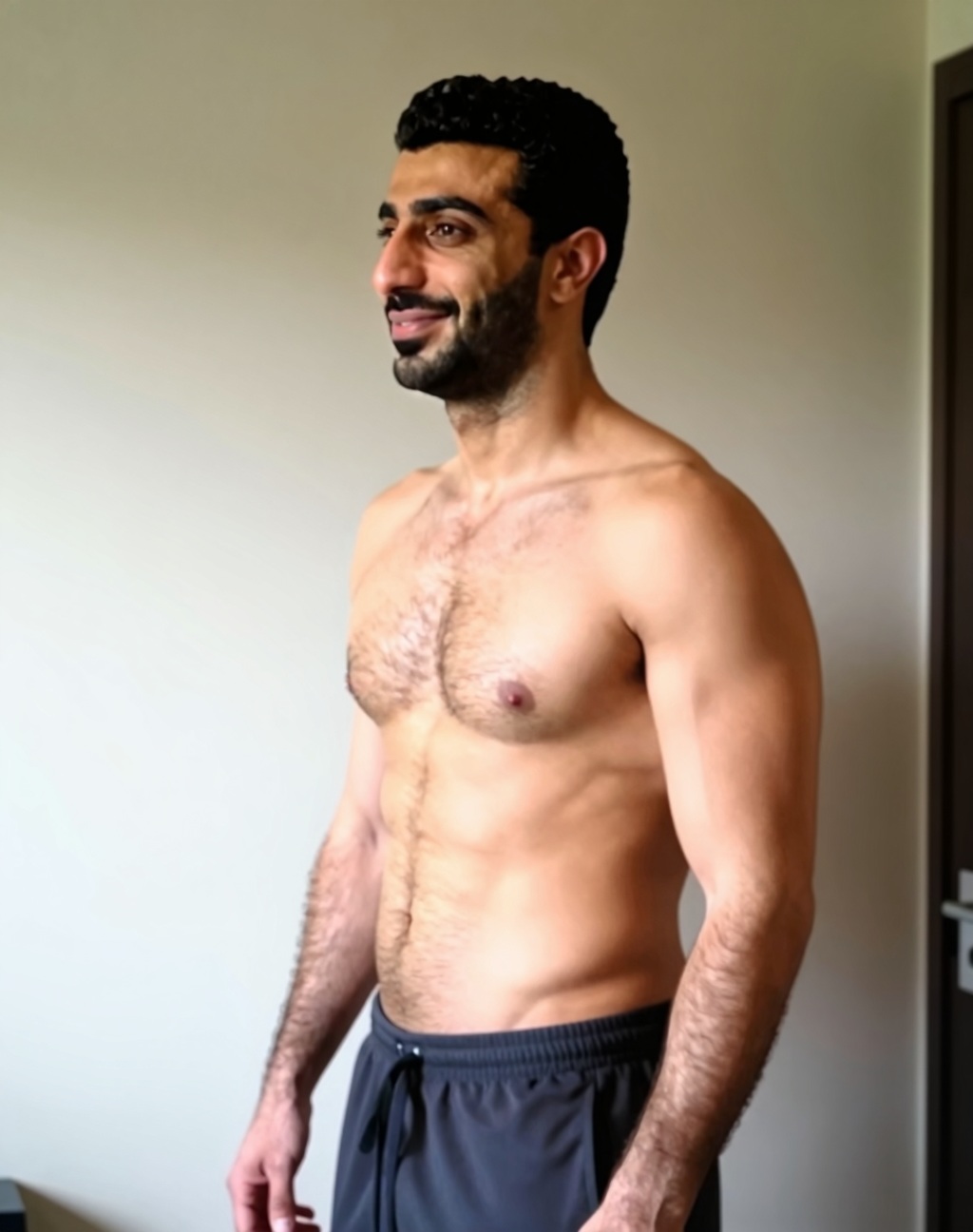 Tallbondageboss — friendboy.pro profile cover