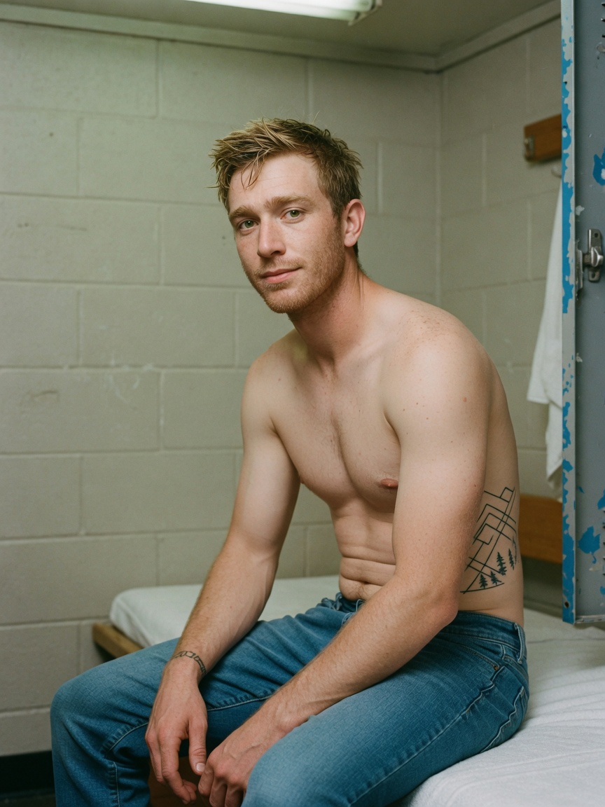 Tattoojock — friendboy.pro profile cover