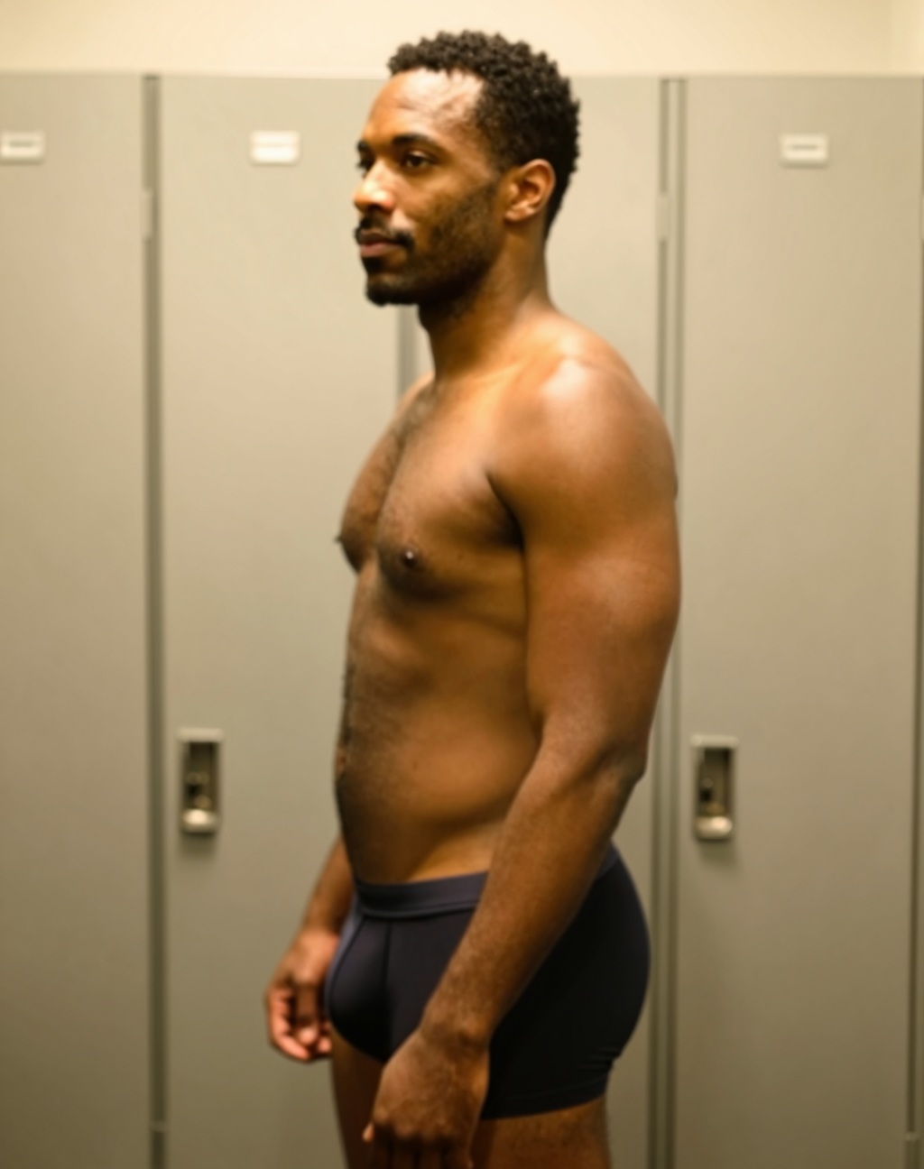 TatumAlexander92 — friendboy.pro profile cover
