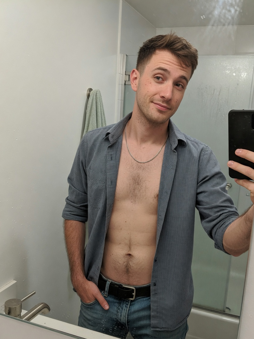 TenInchTyler — friendboy.pro profile cover