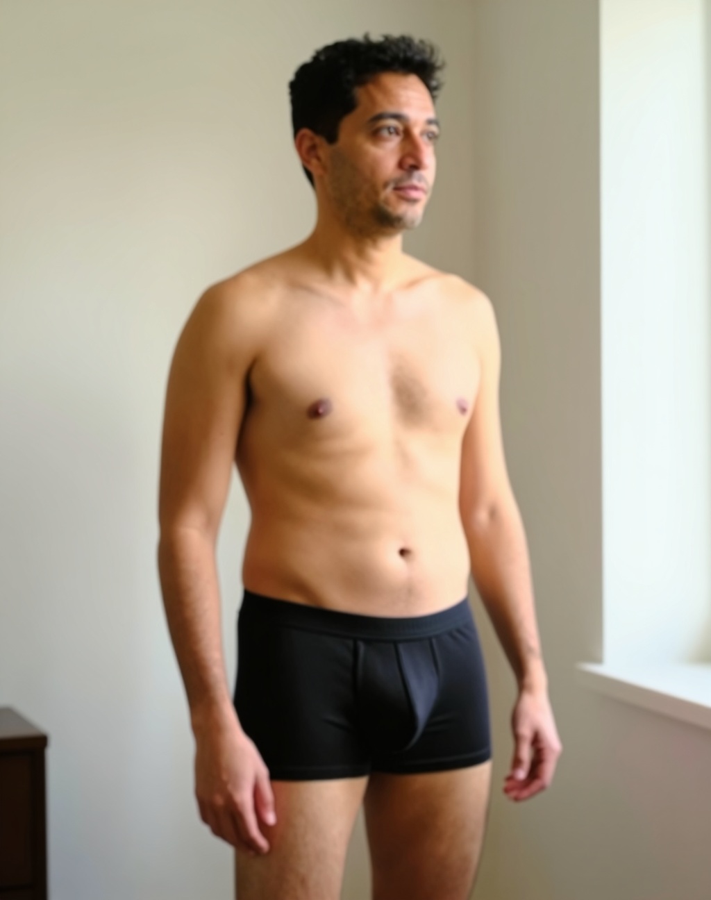 Texasd34 — friendboy.pro profile cover